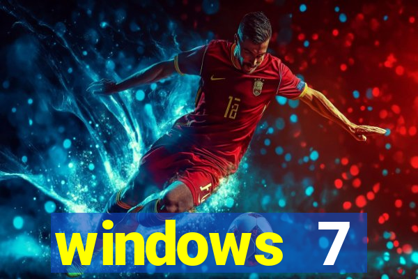 windows 7 professional download iso 64 bits